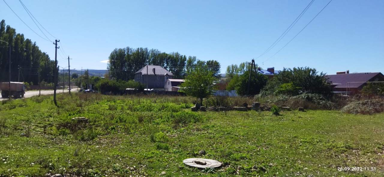 Купить Землю В Кисловодске Под Ижс