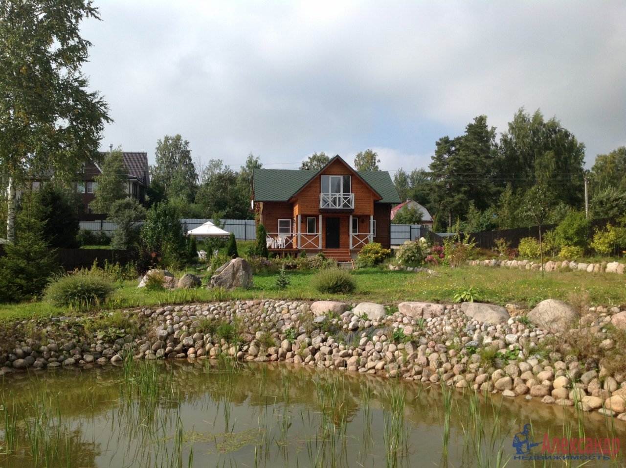 новое токсово ленинградская область. всеволожский район поселок токсово ленинградской области. поселок токсово. кавголовское озеро, коттеджный посёлок кавголовское озеро. озеро воякоярви в ленобласти.