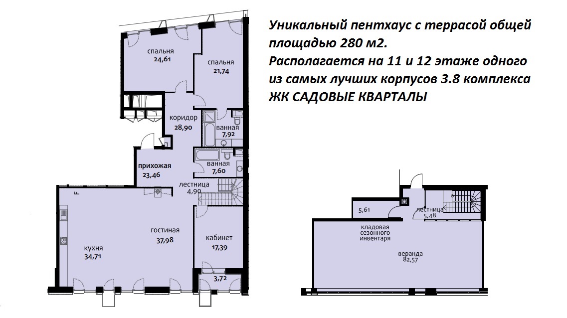 Квартал продаж. Садовые кварталы корпус 3.8 планировка. Садовые кварталы пентхаус. ЖК садовые кварталы планировки двухуровневых квартир. Садовые кварталы, пентхаус планировка.