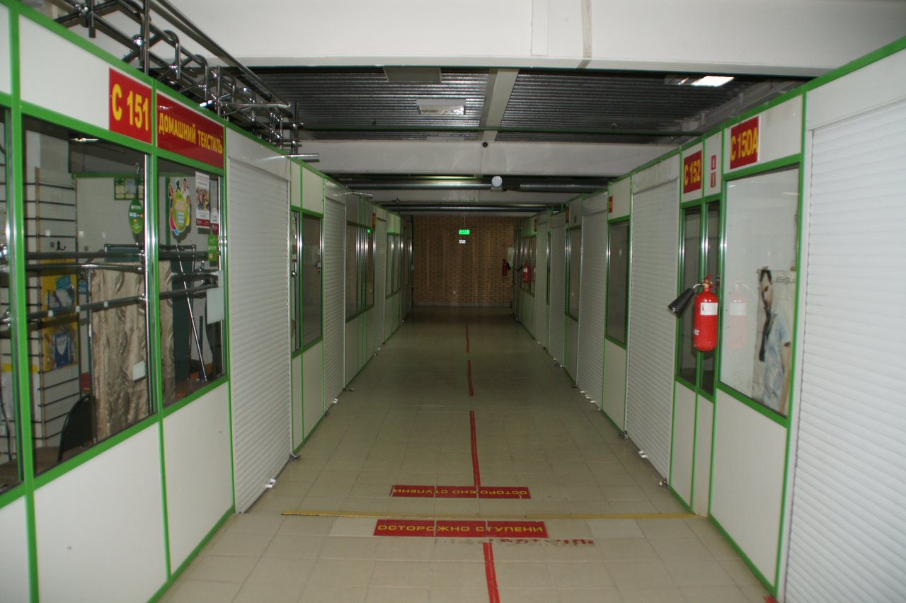 мусы джалиля 9 казань. казань улица проспект ямашева 100 г. восстания 90а казань жэу. ломжинская 18а казань ерц. ул тукая 58 казань офис.