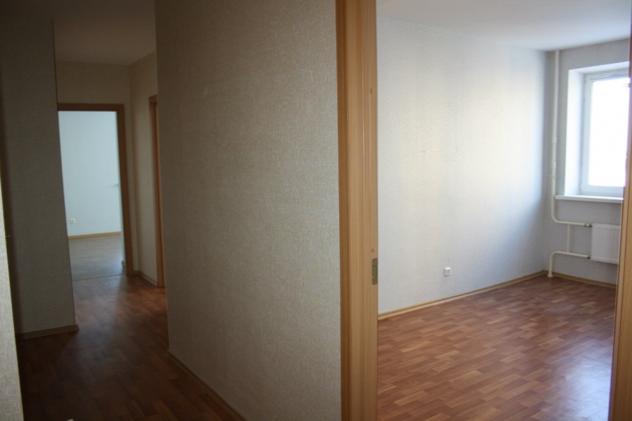 Купить Однокомнатную Квартиру Парнас Северная Долина