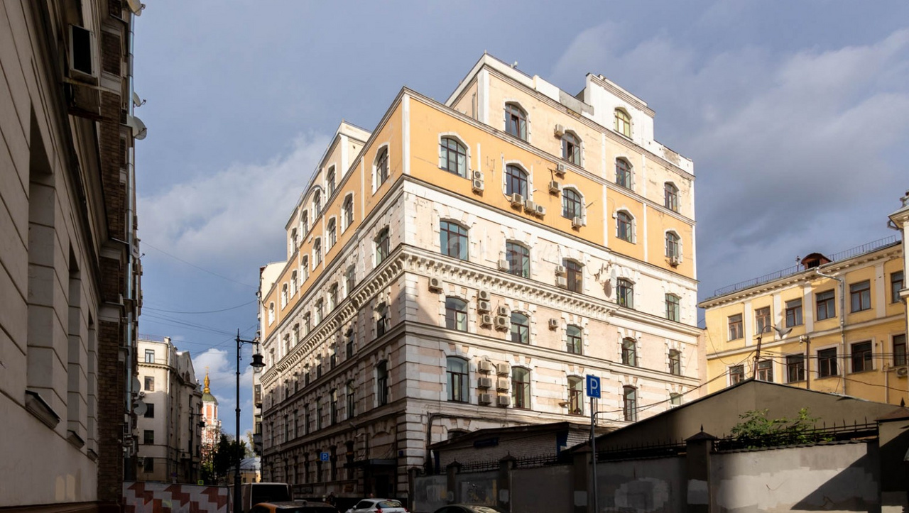Кривоколенный 12с1. Кривоколенный переулок 12 стр 1. Переулки Москвы. Переулок новый 12.