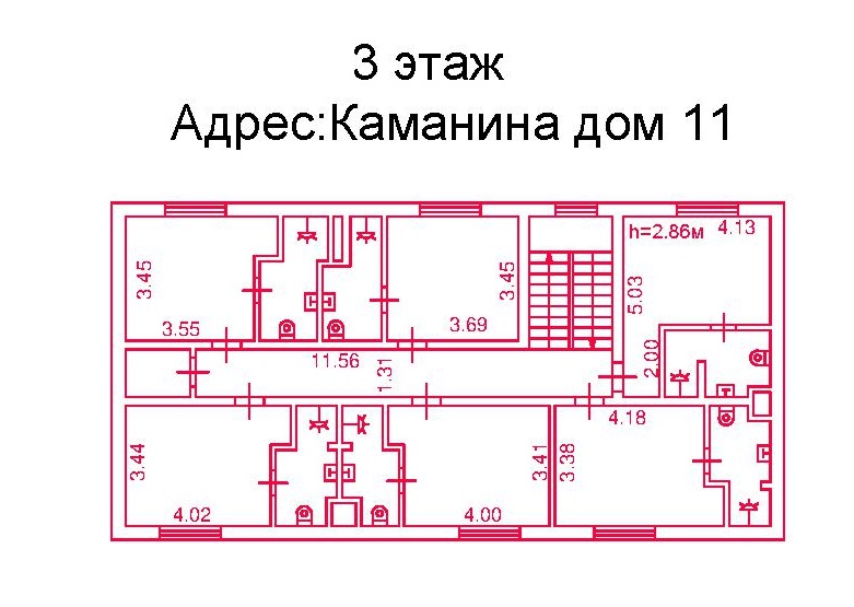 Женская консультация на каманина. Улица Каманина, дв11. Улица Каманина 11. Ул. Каманина д 1. Москва, ул. Каманина, 1.