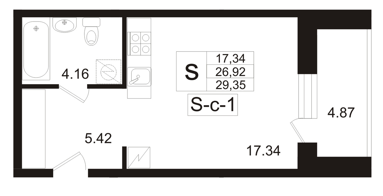 новоселье квартиры от застройщика. новоселье купить квартиру от застройщика. 6. новоселье красносельское ш 6. городской пос новоселье красносельское ш.