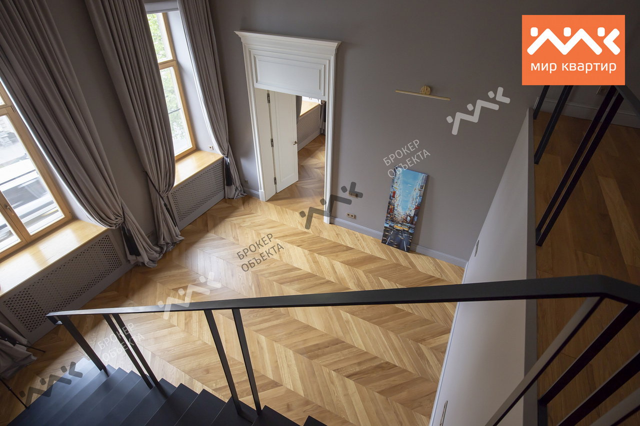 большая морская 13. красивые квартиры в севастополе. ул большая морская 53 санкт-петербург. большая морская 53/8 санкт-петербург. большая морская 25 санкт-петербург.