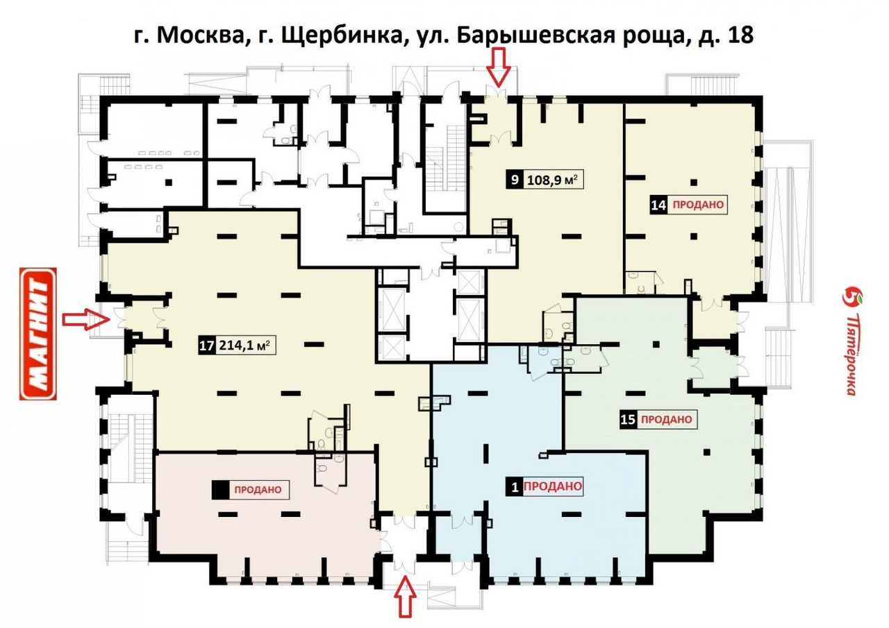 802 расписание барышевская роща. Барышевская роща д.18. Г Щербинка ул Барышевская дом2. Боулинг Щербинка Барышевская роща. Барышевская роща дом 12.