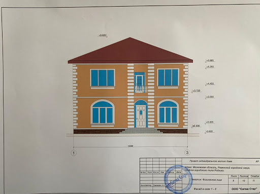 Купить Дом Родники Раменский Район Московская Область