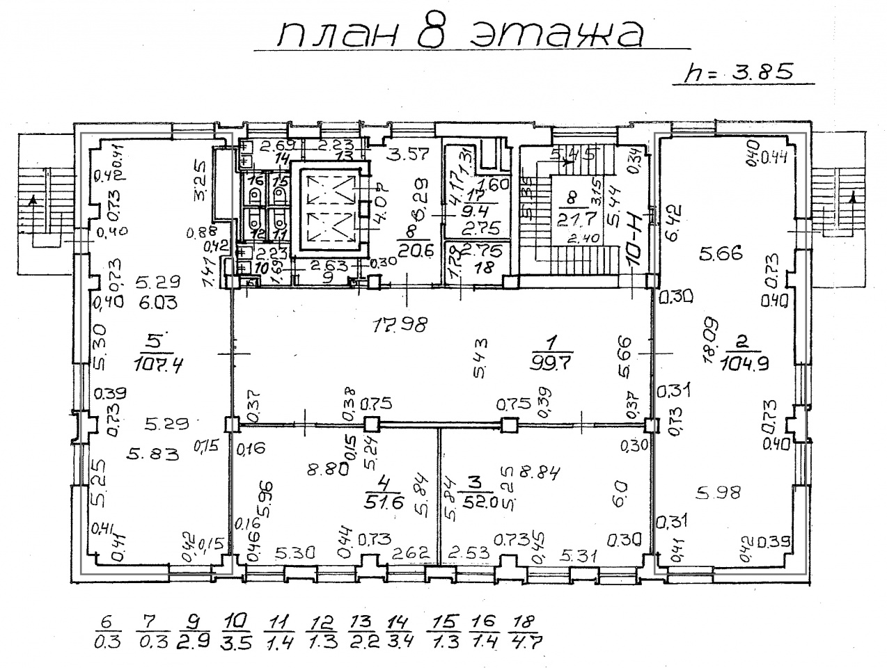 Трефолева 1п карта