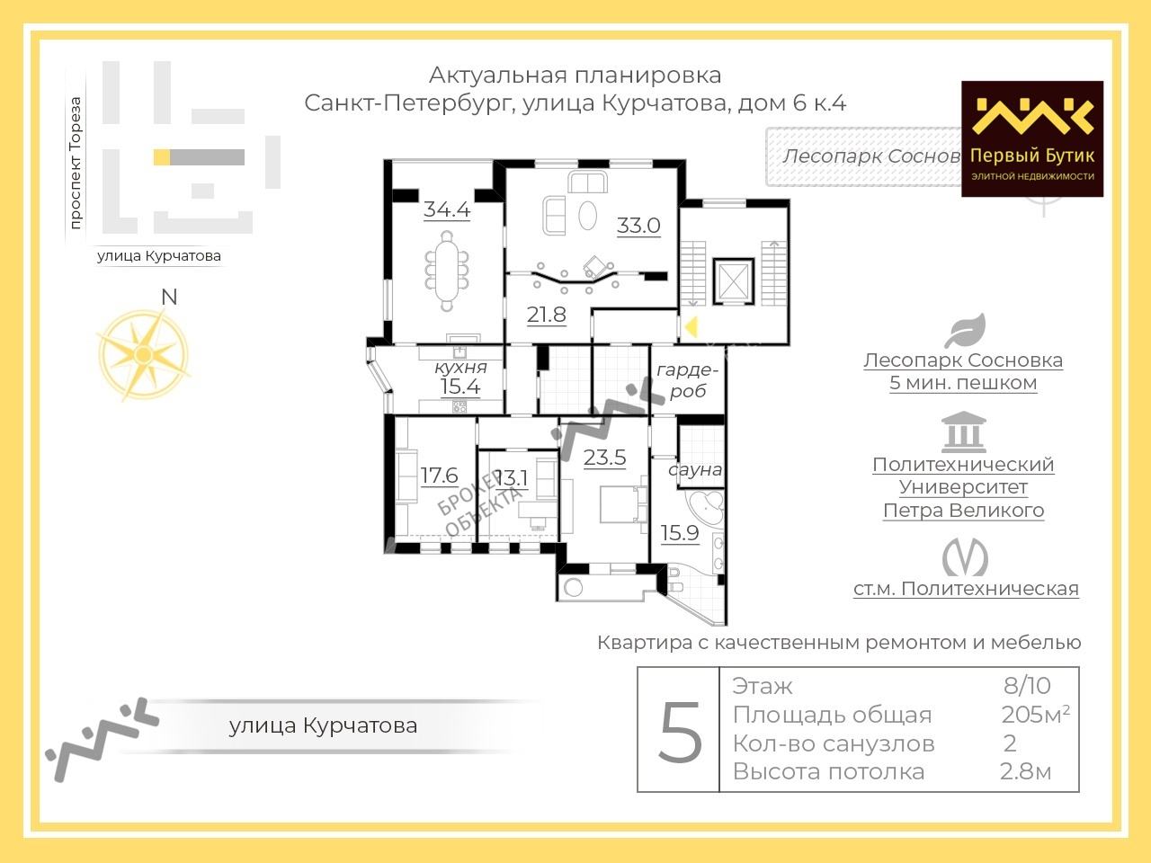 Проект новый звездный пермь официальный сайт