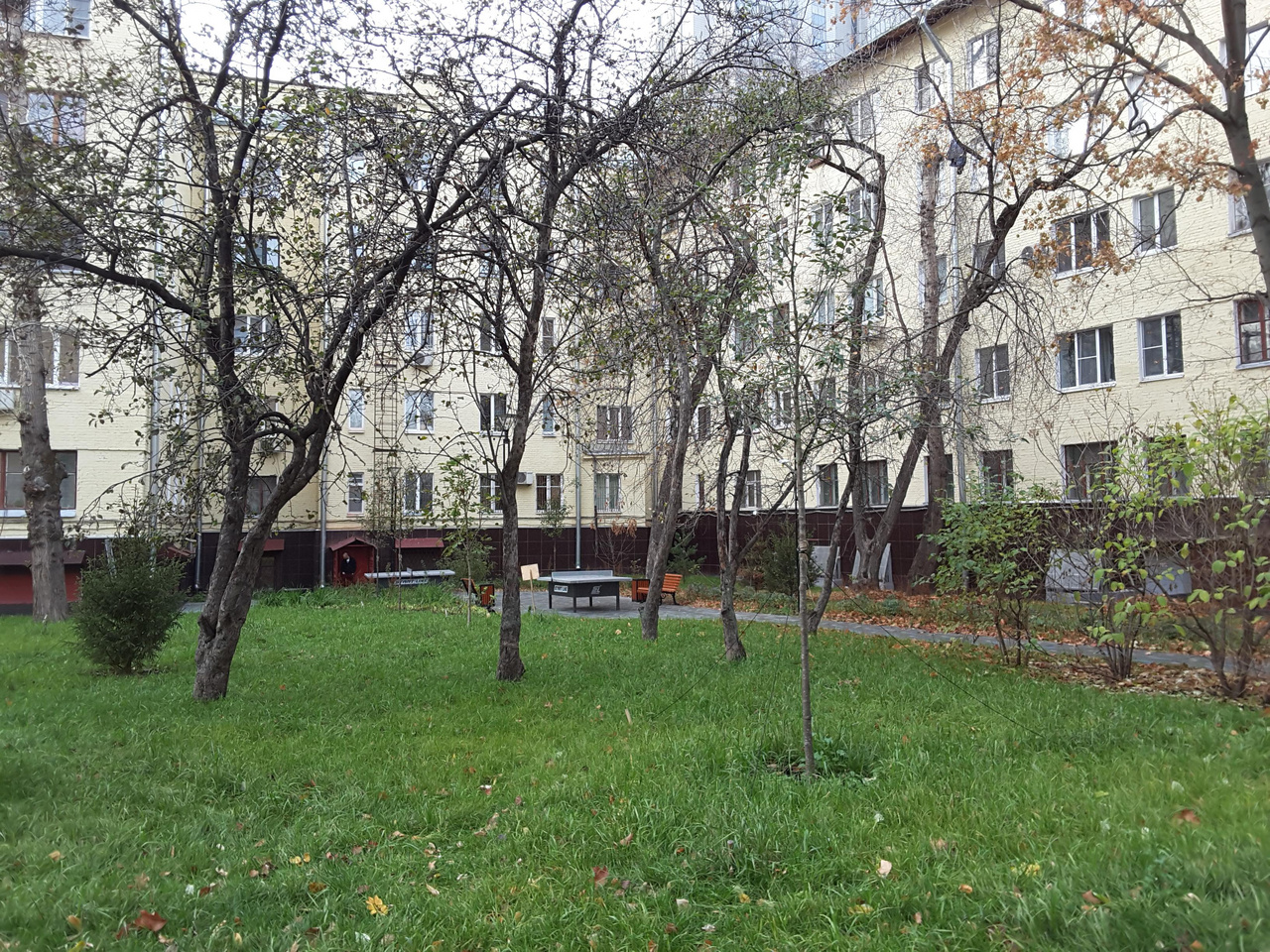 13 проезд. Шмитовский проезд 13 Москва. Шмитовский проезд д13 2д. Шмитовский проезд, д.25, с.1. Шмитовский проезд/ул 1905 года.