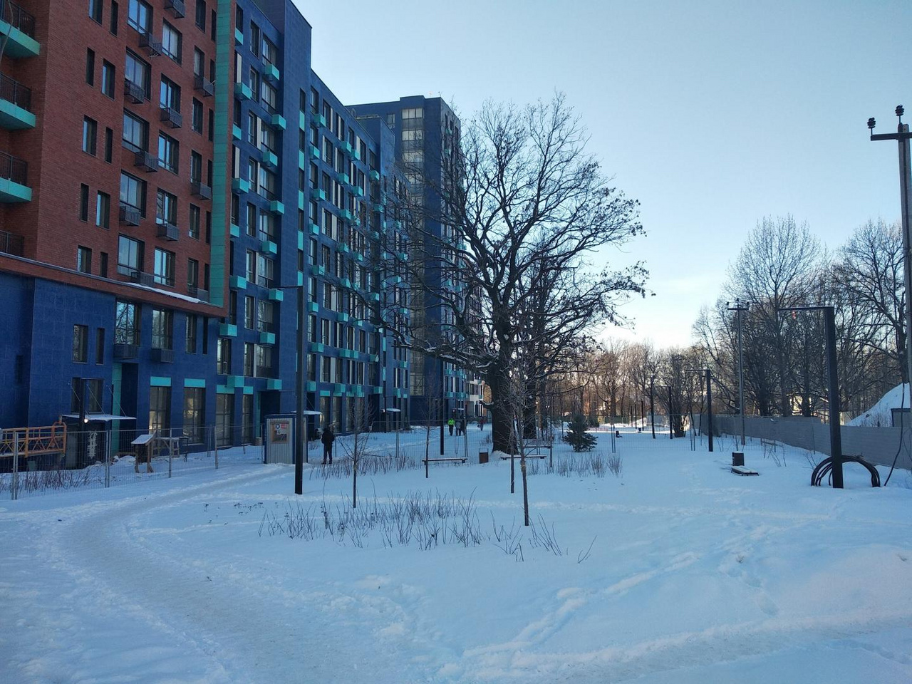 Жк улицы. Москва, поселение Сосенское, Эдварда Грига улица, 17. ЖК Скандинавия ул Грига д 5. Улица Эдварда Грига Сосенское. Поселение Сосенское Москва ул Эдварда Грига.