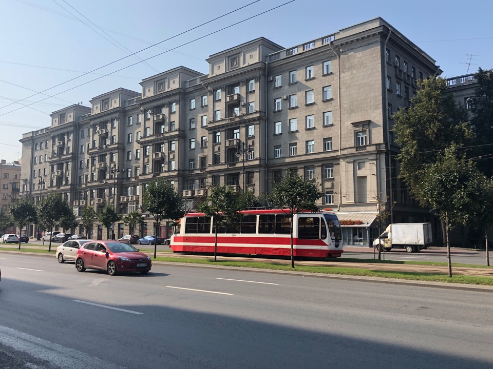 Кв проспекту победа. Московский проспект дом 186. Пр Московский д. 186. СПБ Московский проспект дом 186. Санкт-Петербург, Московский пр-т, 186.