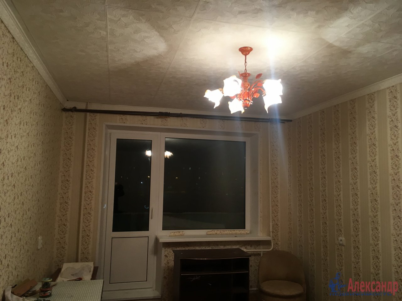 Купить Квартиру В Киришах 1 Комнатную Вторичка