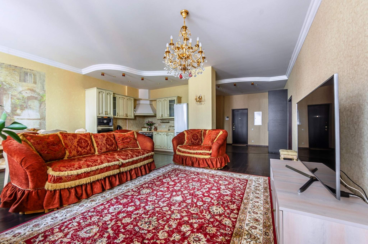 Купить Квартиру На Ул Д