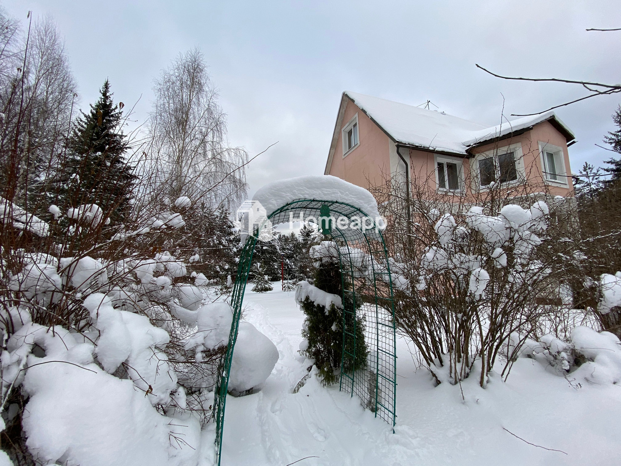 Купить Дом В Снт Астра Верхняя Пышма