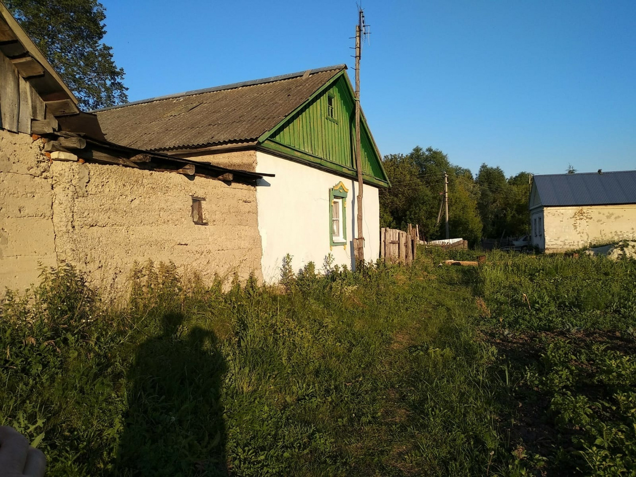 Дом ратчино. Дом ратчино. Ратчино липецк. Ратчино липецк. Ратчино липецкая область фото.