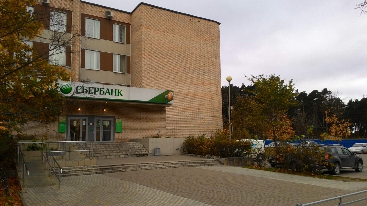 красноармейская 3 приозерск. фссп приозерск. сбербанк приозерск красноармейская 10. приозерск калинина 9. приозерск красноармейская 10.