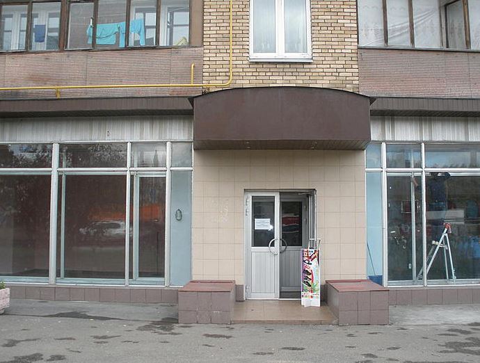 Ул новая 73. Улица новая башиловка. Ул новая 73. 8. Новая башиловка москва.