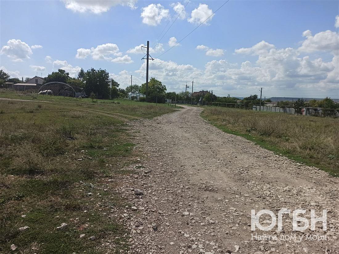 Село чистенькое симферопольского. Посёлок Чистенькое Симферопольский район Крым. Поле с Чистенькое Симферополь. Знак деревня чистенькая Крым. Указатель село Чистенькое Симферопольский район.