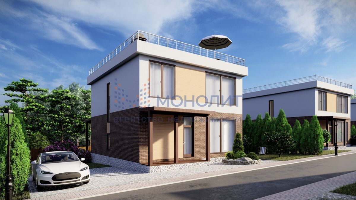 лина клинцевич. проект сенатор. ул. проект сенатор. проект сенатор.