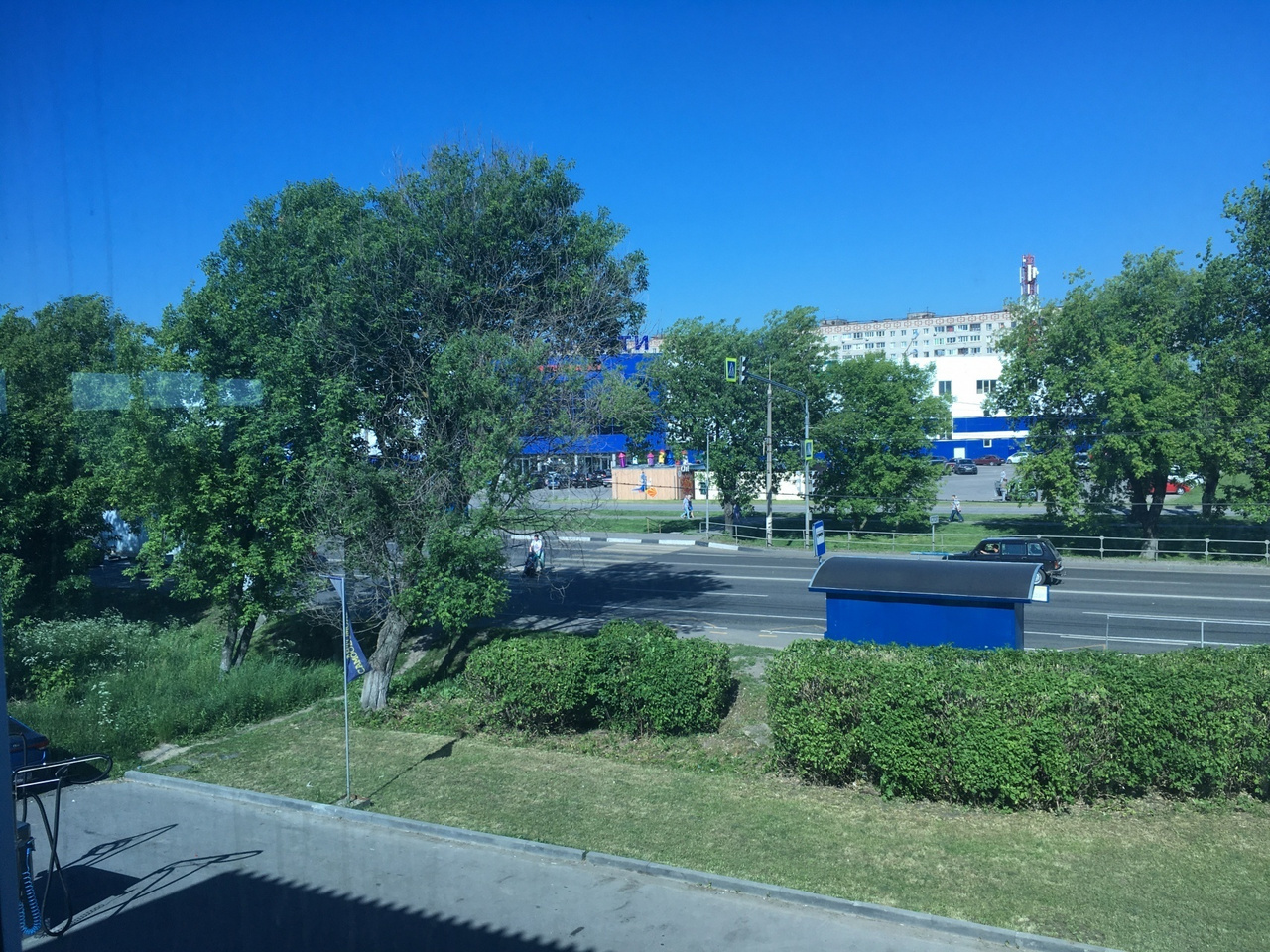 Климовск московская улица. Климовск Московская улица 19.