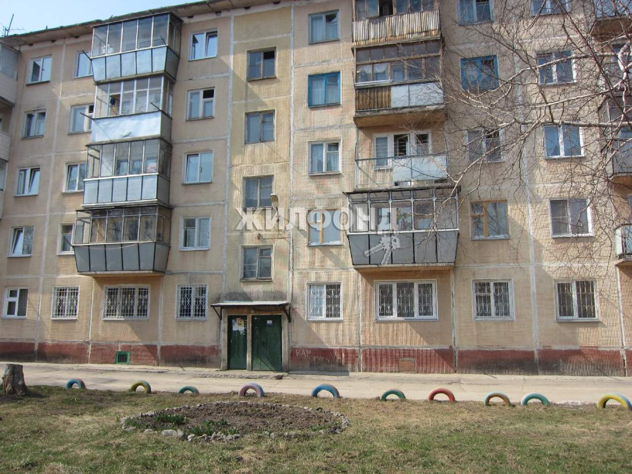 микрорайон 68 бердск. нп микрорайон. 48. г. бердск микрорайон 27.