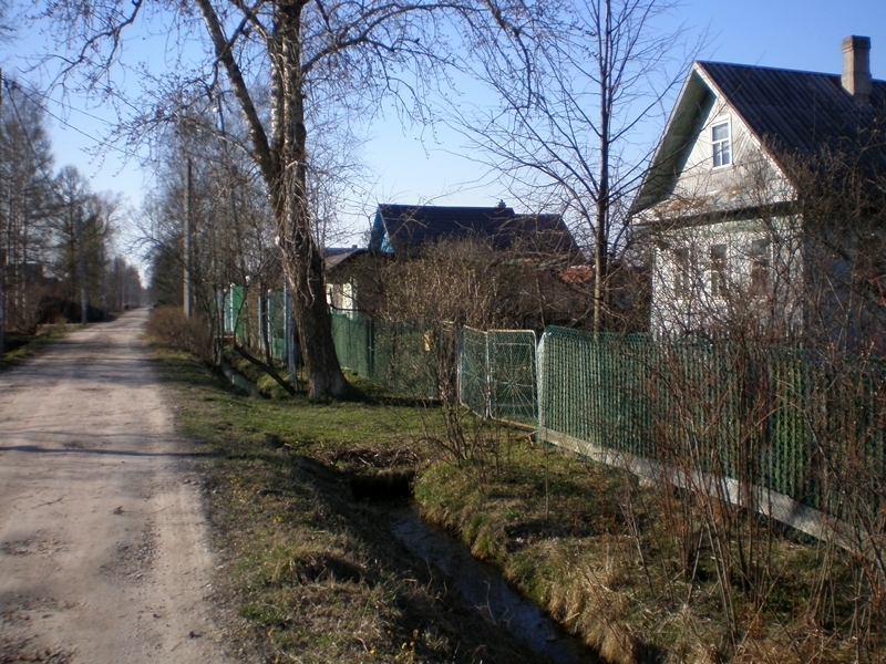 Городской поселок ульяновка ленинградская область. П Ульяновка Тосненский район. Ульяновка Ленинградская область Тосненский район. Поселок Ульяновка Тосненского района Ленинградской области. Посёлок Ульяновка Тосненский район улица Комсомола.