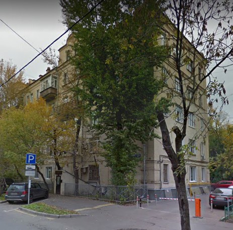 кооперативная 9 орехово-зуево. , 3. ул кооперативная москва. орехово-зуево улица кооперативная дом 3. орехово-зуево ул кооперативная.