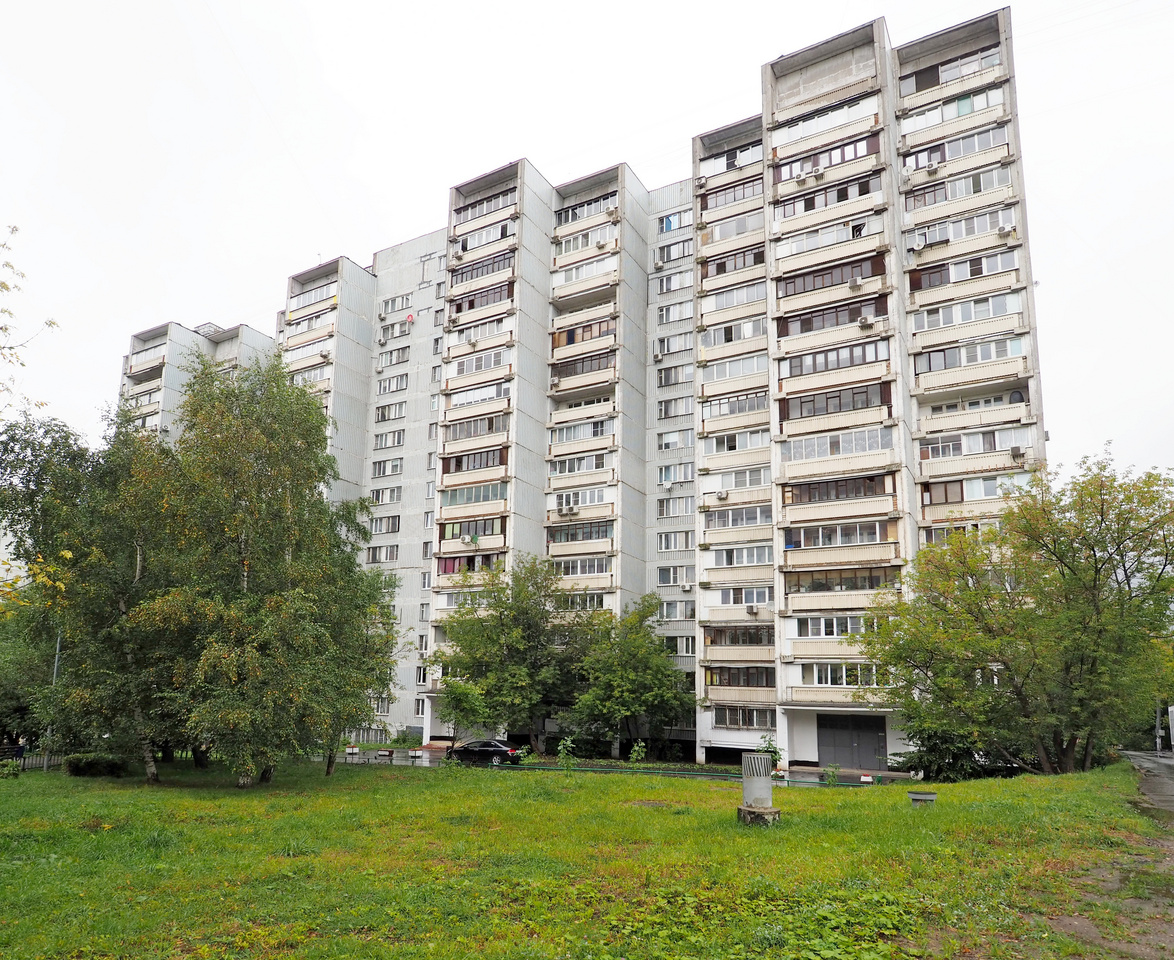 Печорская 10к2. Ул Печорская 3. Печерская 3а Москва. Печорская 3 Москва. Москва, Печорская улица, д. 10, к. 2.