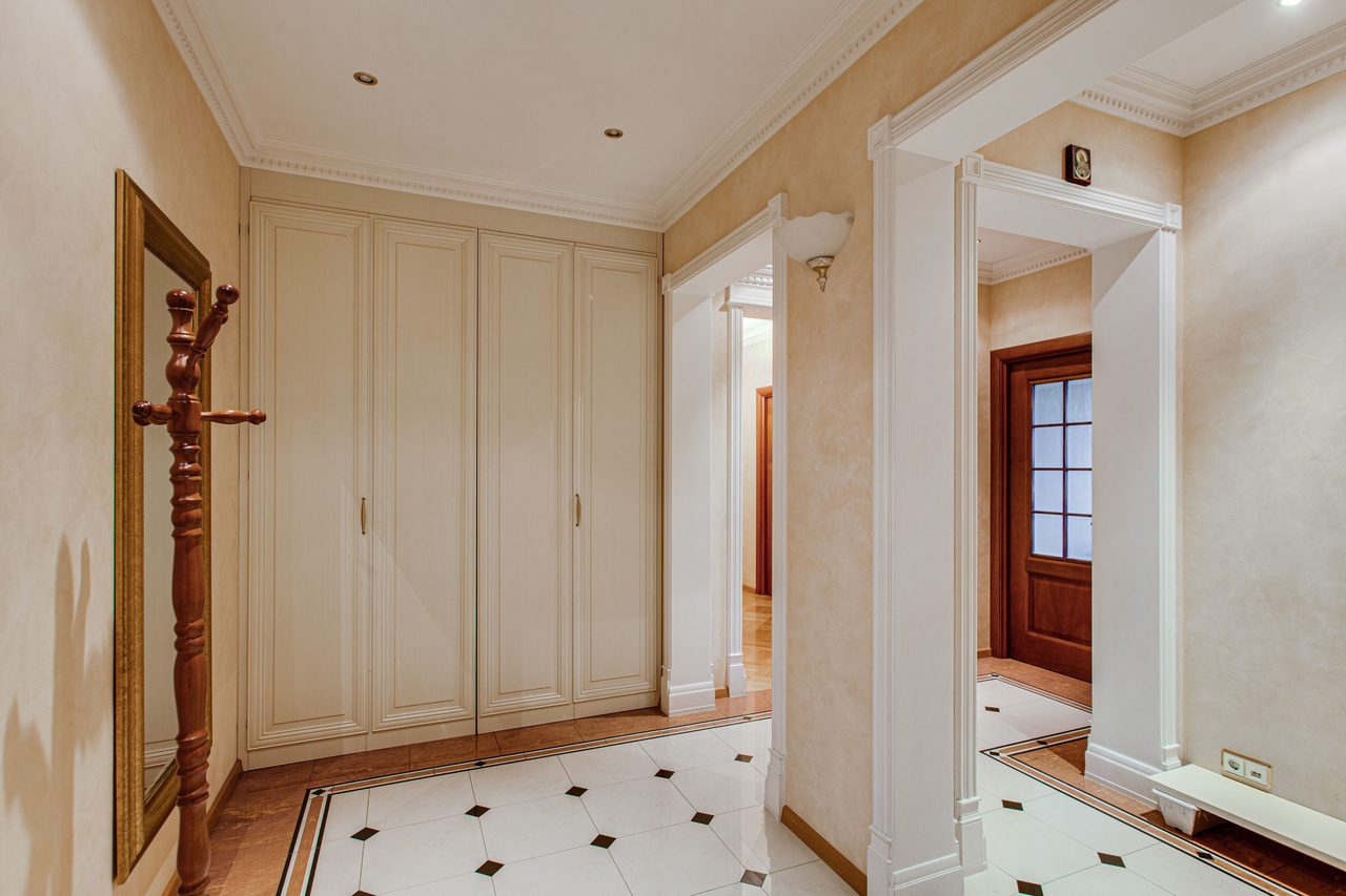 Купить Квартиру На Ул Д