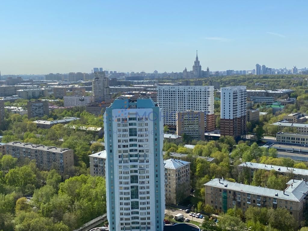 Вид 17. Проспект 60 летия октября 17. Москва, проспект 60-летия октября, 17. Проспект 60 летия октября 15. Новые Черемушки, Москва, проспект 60-летия октября.