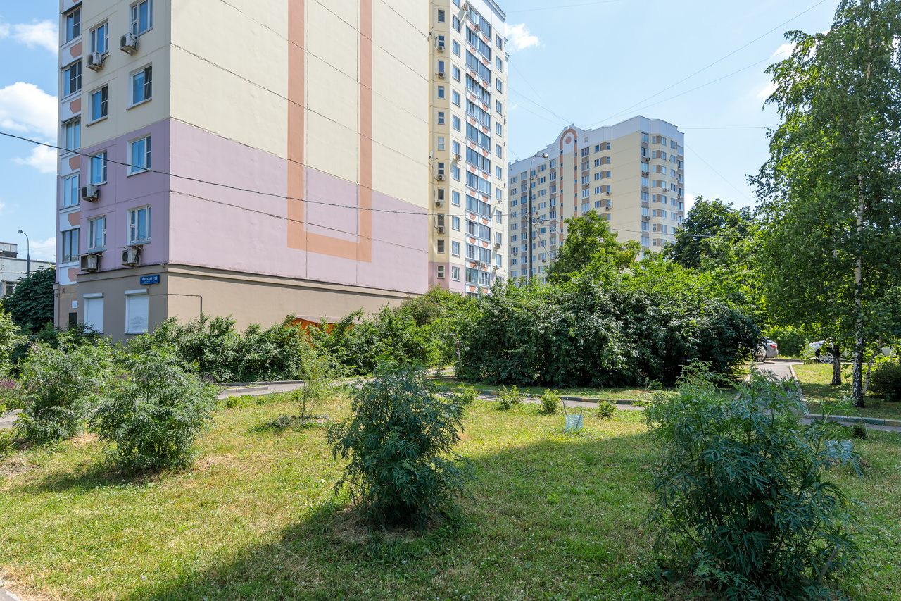 4 вятский переулок 14 стр 2. 4-й вятский переулок 18к2. Что такое индекс. Индекс 4 вятский. 4-й вятский переулок 14с2 автомойка.