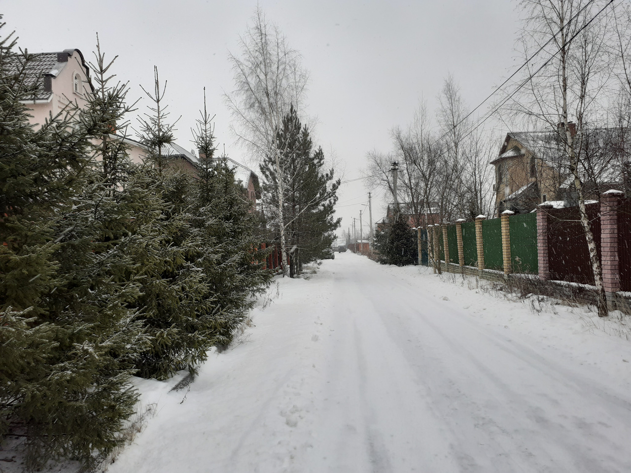 Дачный поселок кокошкино. Кокошкино (дачный посёлок). Москва, дачный посёлок Кокошкино, Учительский проезд, 3.