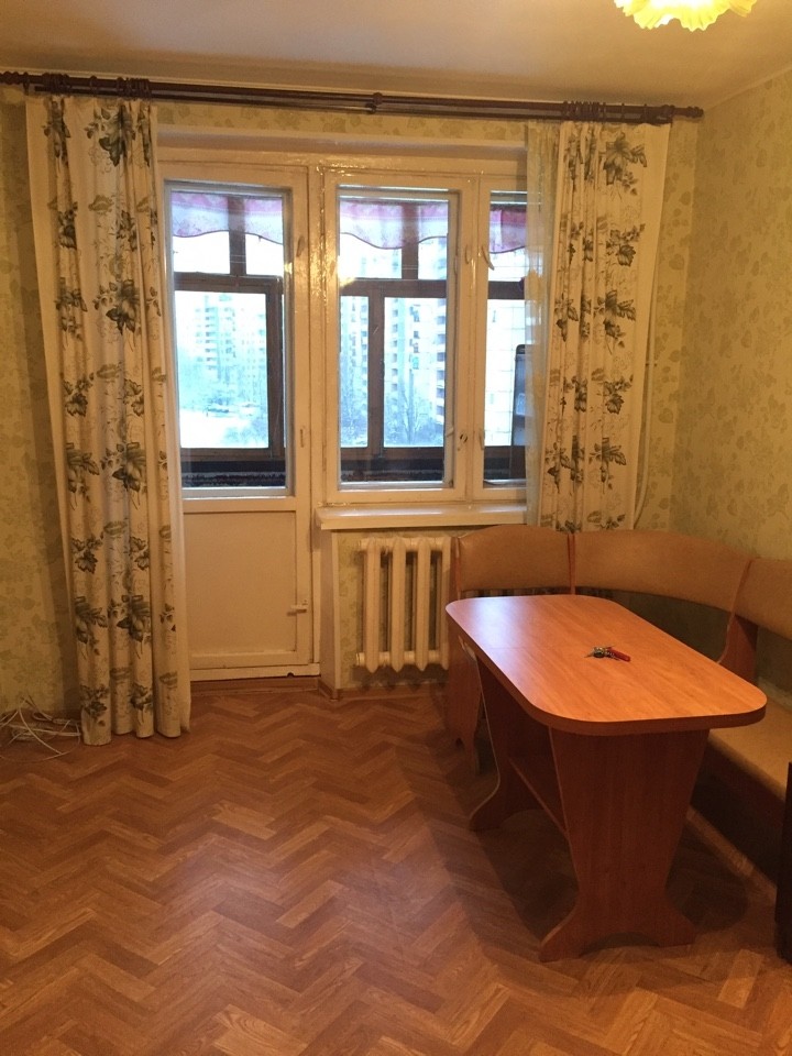 Кт энгельс. Проспект Энгельса 149к3. Энгельса 149 к3. Санкт-Петербург проспект Энгельса 149к1. Проспект Энгельса 149 к3 отель.