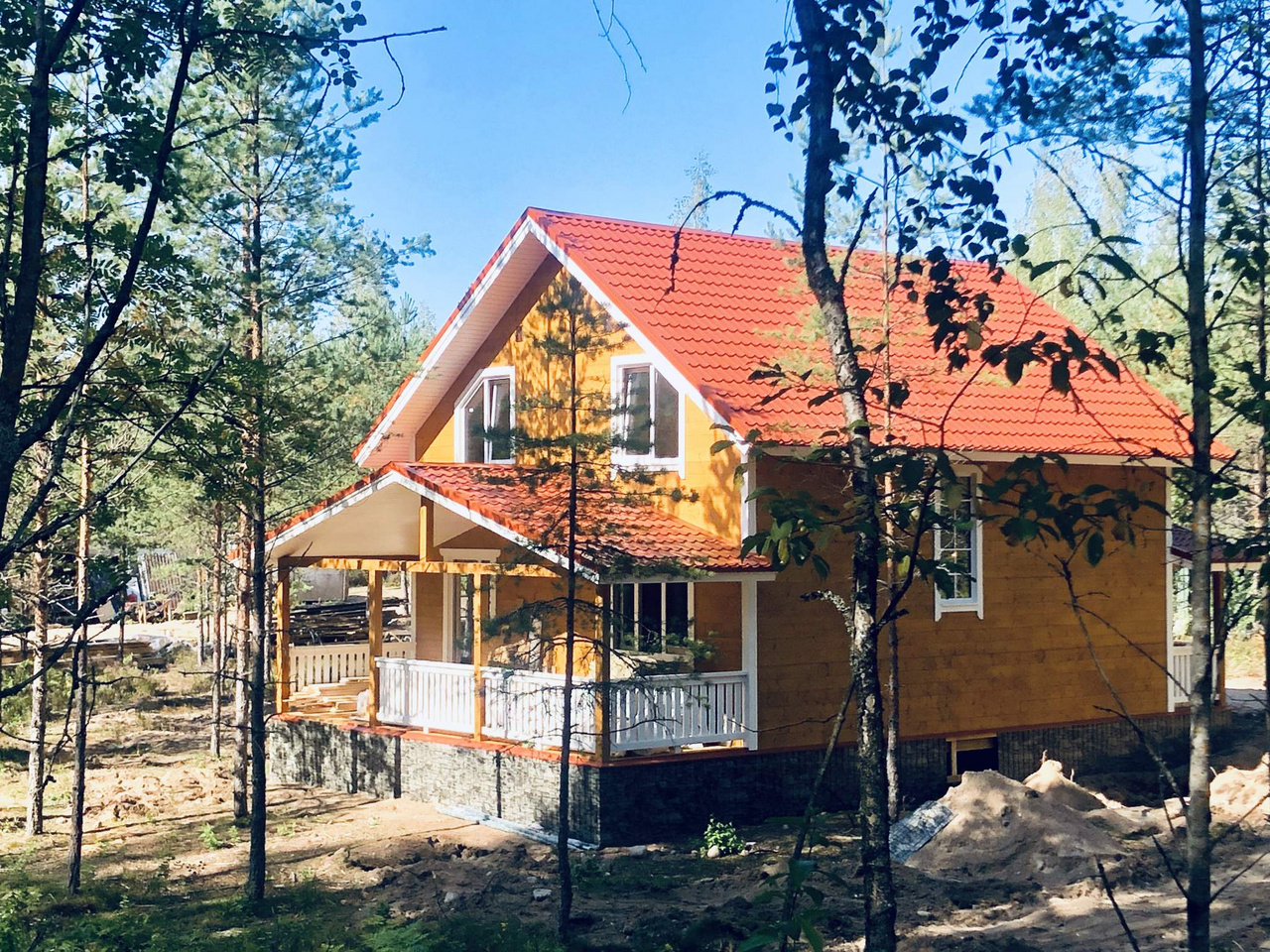 Семиозерье выборгский район ленинградской области. В пос. Поселок семиозерье. Посёлок семиозерье ленинградская область выборгский район. Семиозерье выборгский район ленинградской.