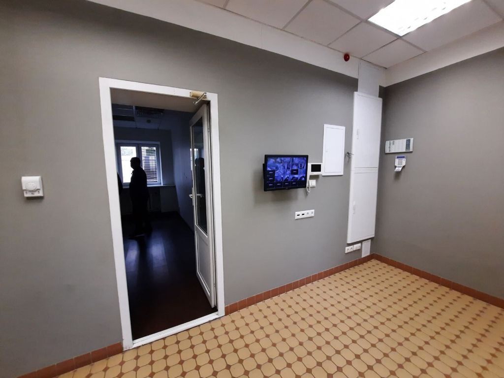 15-17. Петровско-разумовский проезд 22к8. Старо петровско разумовский проезд 2 а строение 2. Старый петровско разумовский проезд 2. Старый петровско-разумовский проезд 1/23.