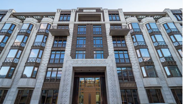 всеволожский переулок д 5. жк резиденция на всеволожском москва. жкрезиденция навсеволжском. резиденция на всеволожском жк. 5 резиденция на всеволожском.