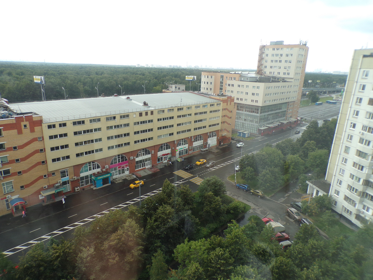 Улица привольная москва. Привольная улица 77 Москва. Ул. Привольная д. 77. Г. Москва, ул. Привольная, д. 77. Привольная 58.