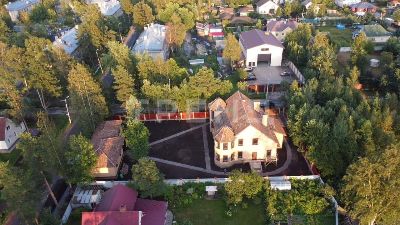 Дом 347