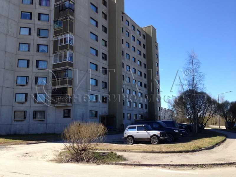 каталог Светогорск