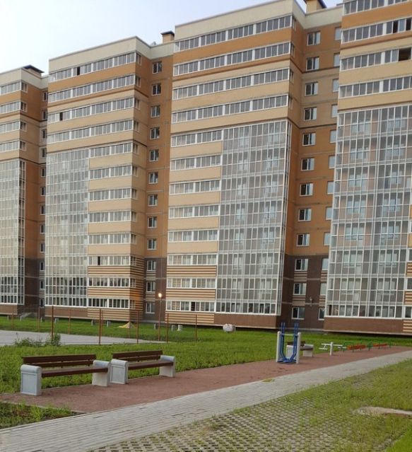 ленстройтрест кудрово. янино янила. янила ленстройтрест. циан янино. ясно янино внутренняя отделка.