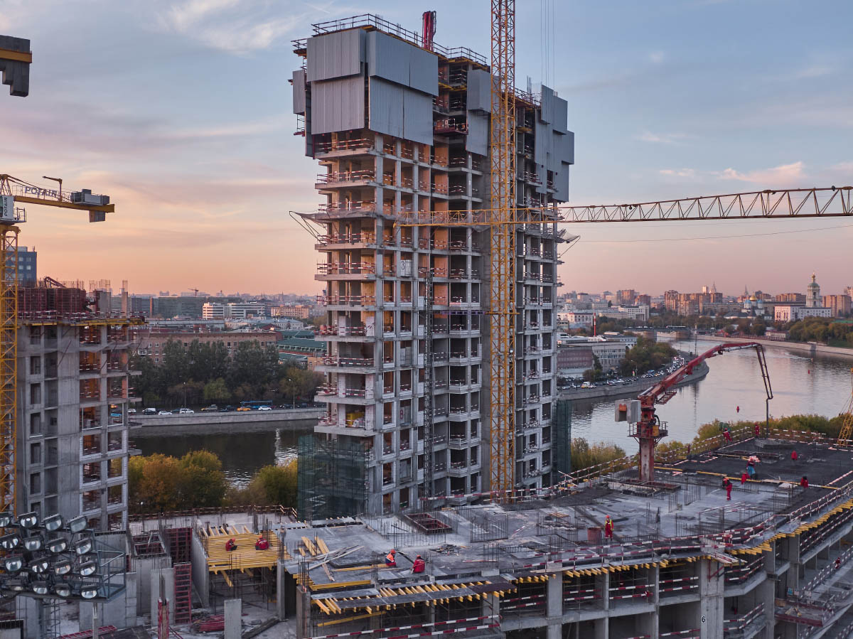 Новостройки москвы сданные дома. Симоновская набережная Ривер Скай. Riversky ЖК Москва. River Sky ЖК Москва. Ривер Скай новостройки.