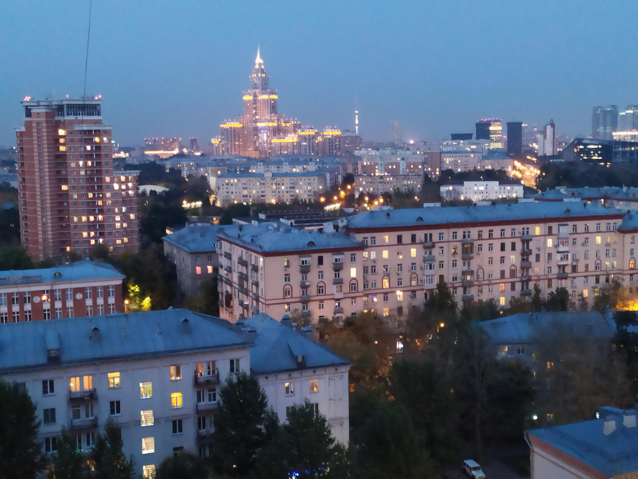 тепличный переулок 4 москва