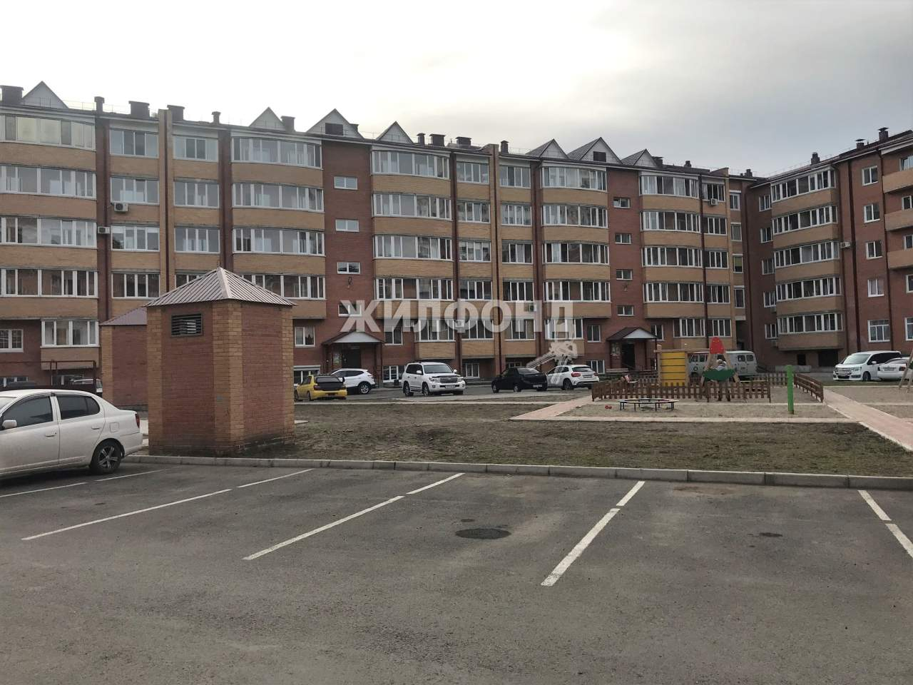 абакан (город). дружбы народов 31. хеликс абакан дружбы народов 43а. проспект дружбы народов 43. дружбы народов 43а абакан леонардо.