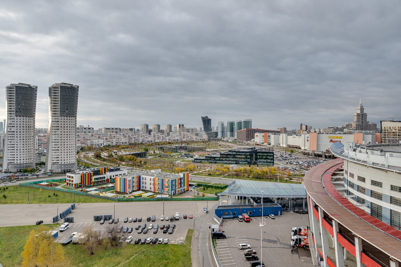 Улица авиаконструкторов москва. Авиаконструктора сухого д 2к1. Ул Авиаконструктора сухого д 2 к 1. Улица Авиаконструктора сухого 1 стр 2. Риф, Москва, улица Авиаконструктора сухого.