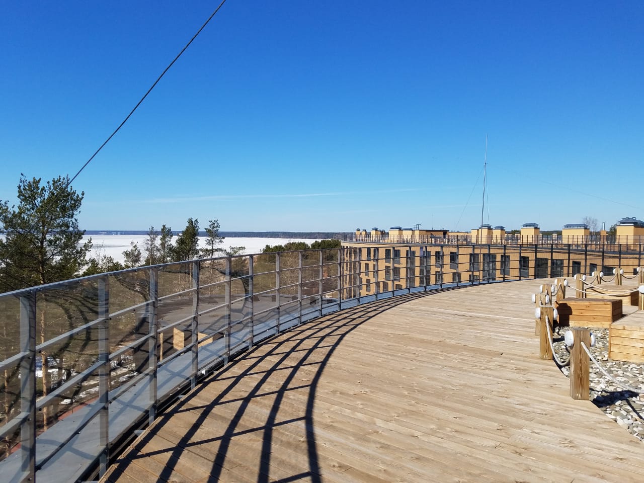 циан светлый мир. таможенная дорога 11 сестрорецк. таможенная 11 сестрорецк. таможенная улица сестрорецк. жк светлый мир сестрорецк.