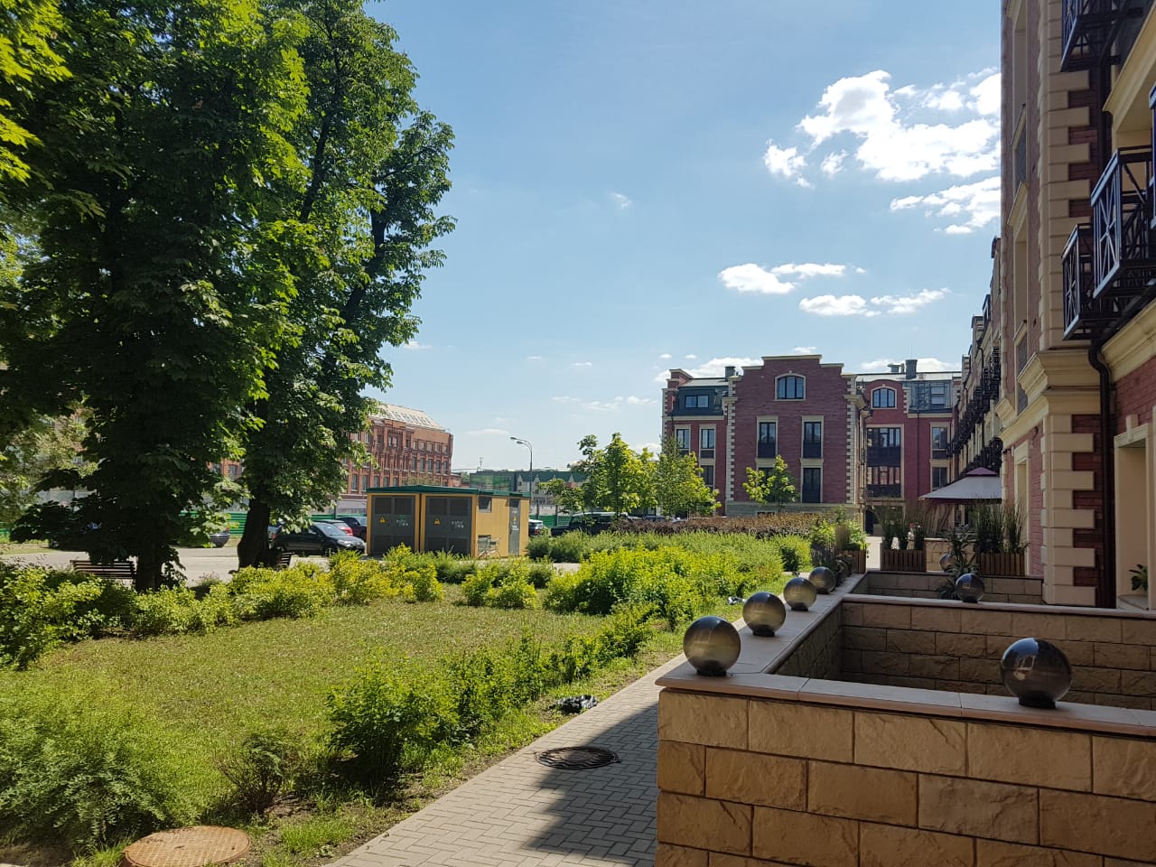 Нижняя красносельская 35 klein house. Нижняя красносельская 13с1. Верхняя красносельская дом 13. Краснопрудная 28. Красносельская улица 13.