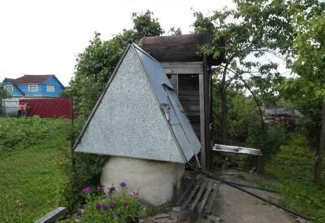 Купить Дом В Даймище Гатчинский Район