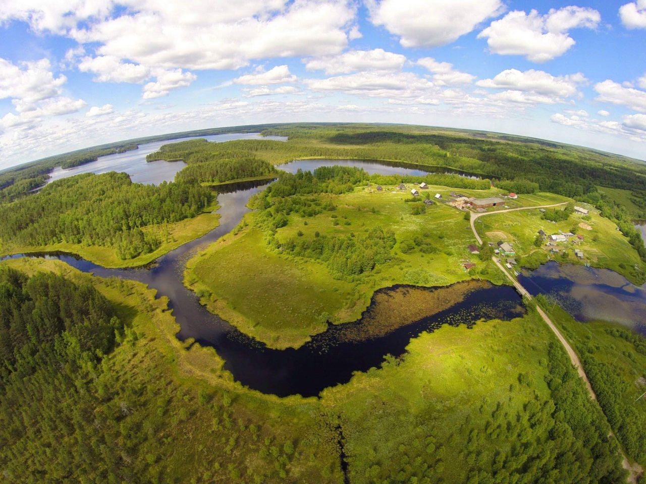 Купить Землю Новгородский Район