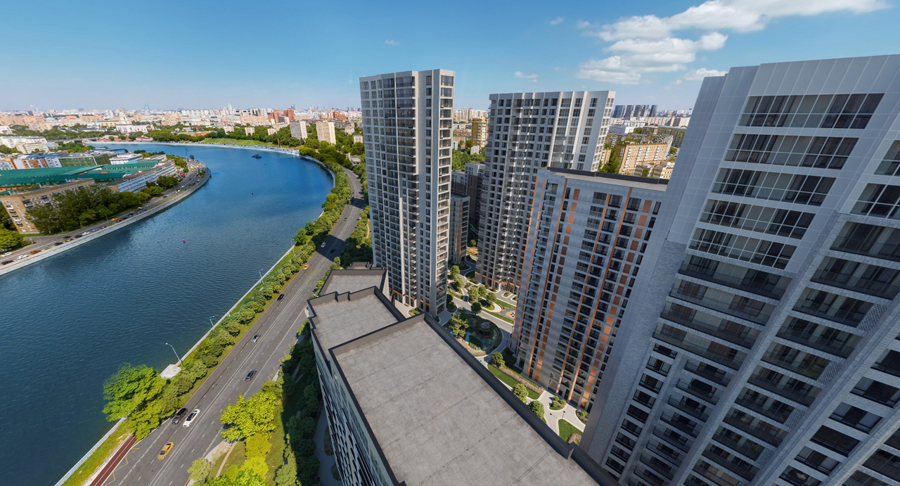 Улица восток. Восточная улица 4 Москва.